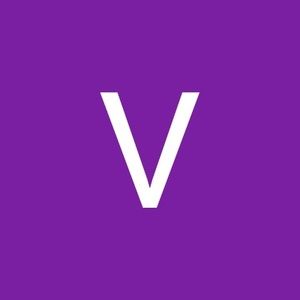 Meet your Posher, Vianney